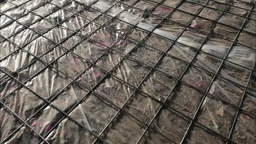 8421c7e9-16e2-443a-b0ce-5f9b48e4d94f